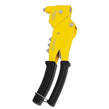 Stanley klešta za pop nitne MR77 - pro 6-MR77 Stanley klešta za pop nitne MR77 - pro 6-MR77